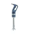 Mixer de mana Robot Coupe CMP 300 V.V.