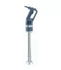 Mixer de mana Robot Coupe CMP 400 V.V.