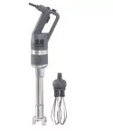 Mixer de mana Robot Coupe CMP 250 Combi