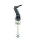 Mixer de mana Robot Coupe MP 160 V.V. Mini