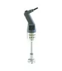 Mixer de mana Robot Coupe MP 190 V.V. Mini