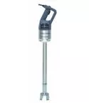 Mixer de mana Robot Coupe MP 550 Ultra
