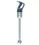 Mixer de mana Robot Coupe MP 600 Ultra