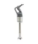 Mixer de mana Robot Coupe MP 350 V.V. Ultra