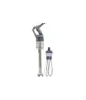 Mixer de mana Robot Coupe MP 350 Ultra Combi