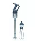 Mixer de mana Robot Coupe MP 450 Ultra Combi