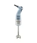 Mixer de mana Robot Coupe MicroMix