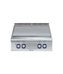 Plita unica alimentare electrica  Electrolux Professional, de banc, modul complet