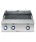 Grill electric mare  Electrolux Professional, de banc - HP