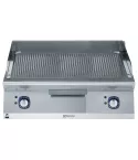 Grill electric Electrolux Professional, de banc