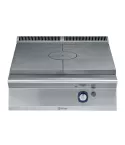 Plita solida cu alimentare pe gaz Electrolux Professional 10,5 kW