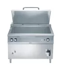 Marmita  cu incalzire indirecta Electrolux Professional, alimentare electrica, 250 litri