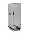 Carucior termic tip banquett 15x GN1/1