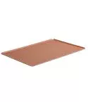 Tava patiserie 600x400 mm