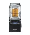 Blender bauturi, capacitate 1,4 litri
