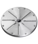 Disc de maruntire, grosime 2 mm