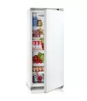 Congelator, 590 litri