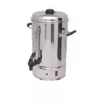 Cafetiera 10 litri