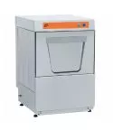 Masina de spalat pahare tip undercounter, dispenser clatire