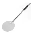 Paleta pentru pizza, diametru 200 mm
