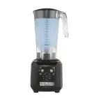Blender bauturi, capacitate 1,4 litri, vas gradat