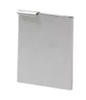 Usa dreapta pentru dulap, 350x400 mm