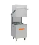 Masina de spalat vase tip undercounter, control mecanic