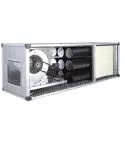 Modul de filtrare si dezodorizare, 6000 metri cubi/h