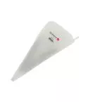 Pungi pentru ornat 34 cm - de Buyer