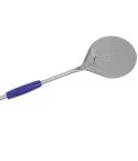 Paleta pentru pizza, diametru 230 mm