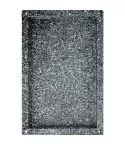 Tava GN, granit emailat, GN 1/1, h=60 mm