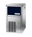 Masina de facut cuburi de gheata, 22 kg/24 h, racire cu aer