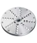 Disc de maruntire, grosime 7 mm