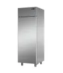 Dulap congelare, 1 usa, 600 litri