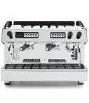 Espressor automat cu 2 grupuri, bolier 9 litri