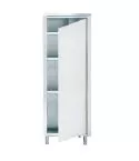 Dulap depozitare vertical cu 1 usa,  80x60 cm