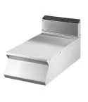 Modul neutru, de banc, 400x900x250 mm