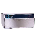 500-1D Sertar cald HALO HEAT