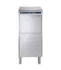 Masina de spalat ustensile Electrolux Professional, 65B/H, pompa scurgere, boiler presiune