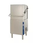 Masina de spalat vesele cu capota Electrolux Professional, 80R/H