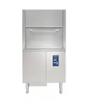Masina de spalat vase Electrolux Professional, pompa de scurgere, distrib. detergent