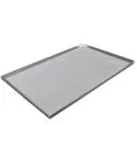 Tava perforata 600x400 mm