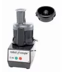 Storcator de fructe Robot Coupe C 40