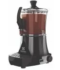 Dipenser ciocolata calda Electrolux Professional, 1 bazin 6 litri