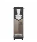 Dipenser inghetata soft Electrolux Professional, capacitate 3,5 + 1 LT - sistem de dozare cu pompa