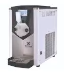 Dipenser inghetata soft Electrolux Professional, capacitate 7 + 2,3 LT - sistem de dozare cu pompa