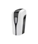 Dozator automat dezinfectant lichid, 1 L - Zokura
