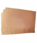 Hartie de copt siliconata 53 x 32,5 cm - de Buyer