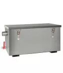 Separator de grasimi, 20 litri