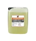 Detergent de spalat vase, lichid, 12 litri